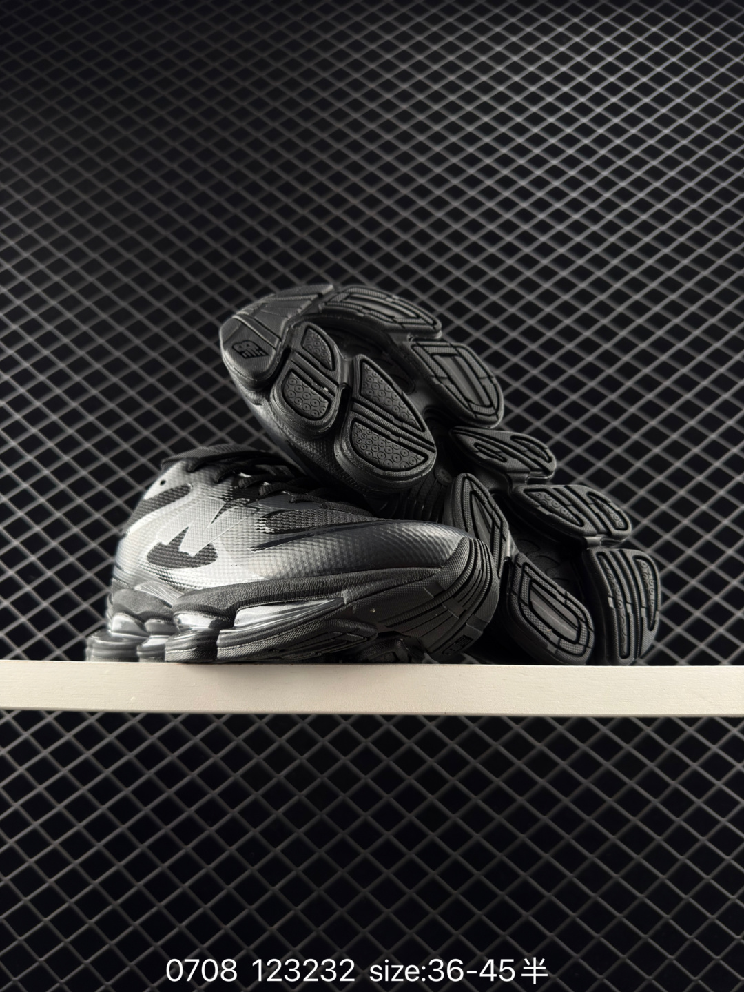 Joe Freshgoods x New Balance NB9060